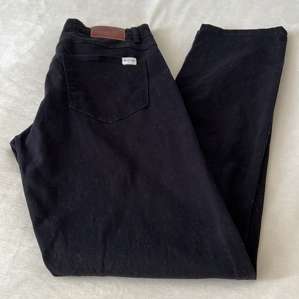 Barbell Jeans Size 28